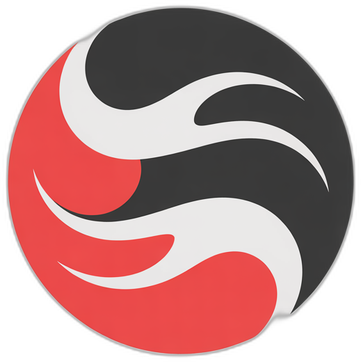 视频吃瓜入口Logo
