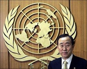 日本是联合国吗,联合国中的关键成员国