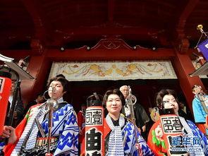 日本祭神,传统信仰与现代文化的交融之旅