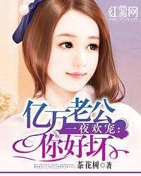 老公 你一夜,一夜之间，我们的爱情升华了
