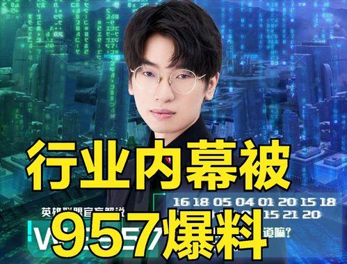 娱乐圈大瓜爆料合集小说,揭秘明星背后的秘密与真相