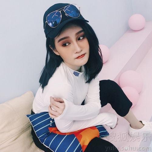 日本 综艺 认女儿,日本明星如何认养女儿，温情故事感动无数