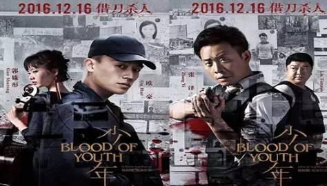 国产bt av,揭秘中国影视产业的新趋势与挑战