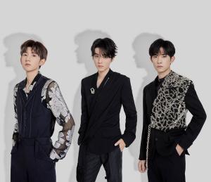 日本18boyschina,日本潮流文化新势力崛起