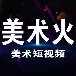 今日搞笑爆料图片高清版,笑翻朋友圈！今日搞笑爆料高清图集大放送