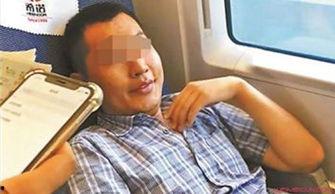 91呆哥高铁视频,揭秘高铁速度与魅力
