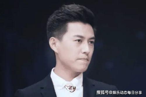 靳东获奖后爆料视频在线观看,幕后故事大揭秘
