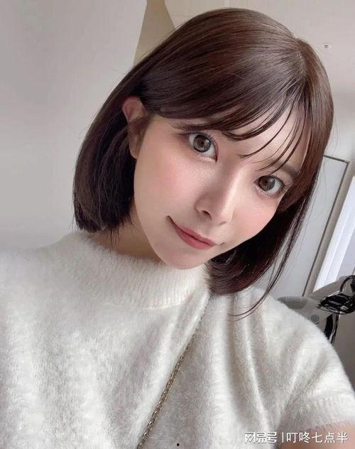 日韩明星泽,闪耀舞台的璀璨之星