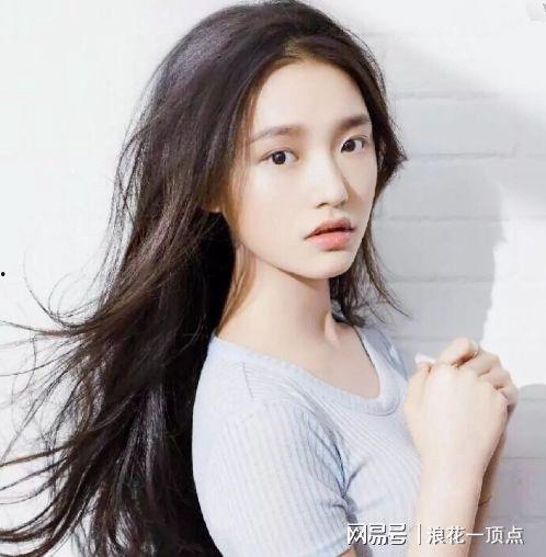 漂亮女明星有谁,盘点当今娱乐圈的美丽女明星