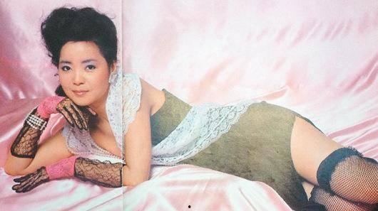 伦理熟女丝袜聚合,伦理视角下的熟女丝袜美学聚合探析