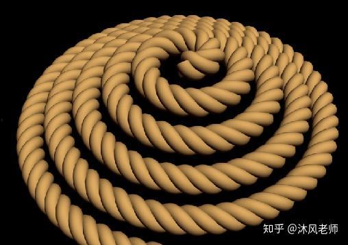 绳束教程视频,从入门到精通的实用指南