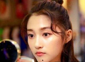 哪个明星孩子叫元宝,闪耀童星背后的温馨故事