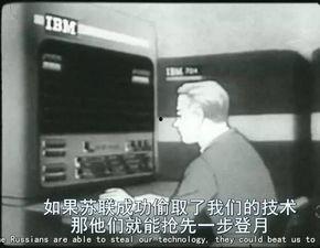 假装调查av,一场虚拟与现实交织的视觉盛宴
