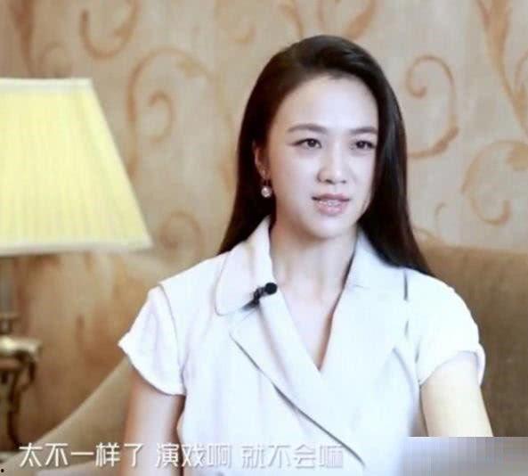 访谈剧情AV,一场真实与虚构的碰撞
