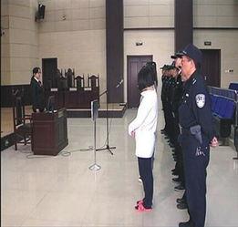 连云港电大女生视频,揭秘校园生活背后的真相