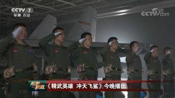 天津飞行员老婆爆料视频,揭秘飞行员生活幕后真相