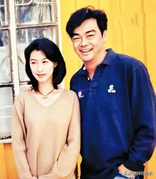 关于青春的明星例子,明星们的青春岁月与成长足迹
