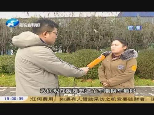 早上被老公添,老公的添生成记