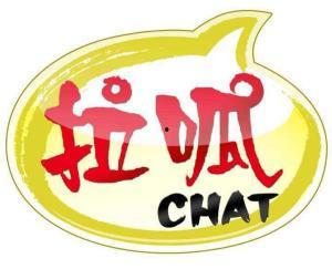 齐鲁电视台新闻爆料,重大新闻事件引发社会关注