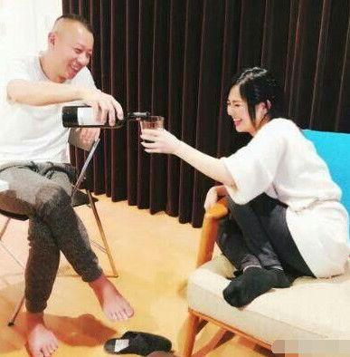 我的av老婆们,一段不为人知的爱情故事