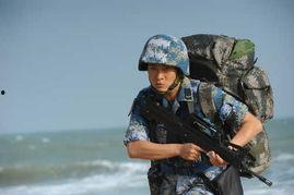 火蓝刀锋2免费观看31,热血青春激情燃烧！