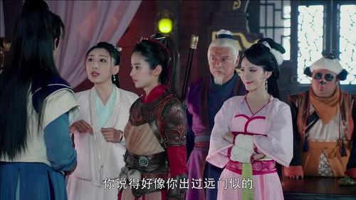 谁出过无码,人工智能引领内容创作新纪元