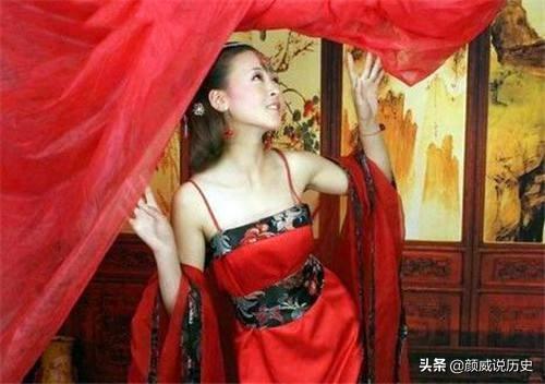 青楼妓女在线播放,揭秘古代妓女生活与艺术