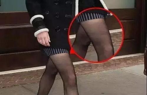 美腿丝袜动漫本子,探寻丝袜美腿的诱惑与魅力