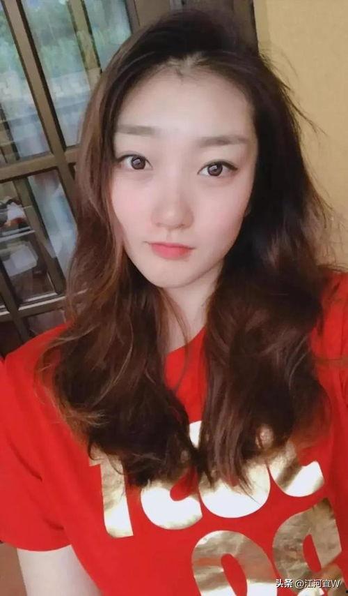坛蜜无码图,网络红人背后的真实生活