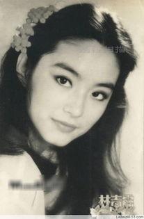 美人胚子明星,揭秘美人胚子明星的璀璨魅力