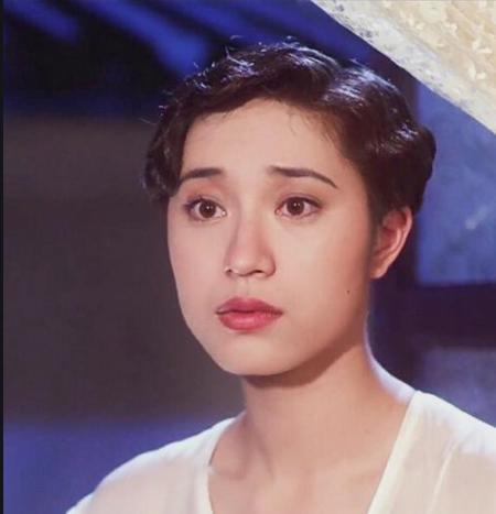 香港的明星都有谁,香港明星风采掠影