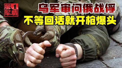 爆头免费观看,揭秘惊险刺激的枪战世界