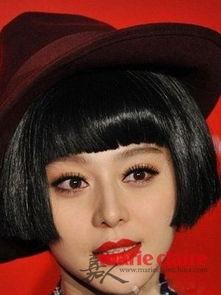 时尚个性女明星,个性女明星的潮流演绎