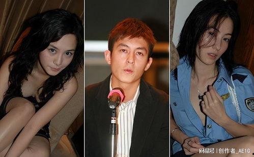 冠希门无码照片,揭秘娱乐圈的隐私危机与道德边界
