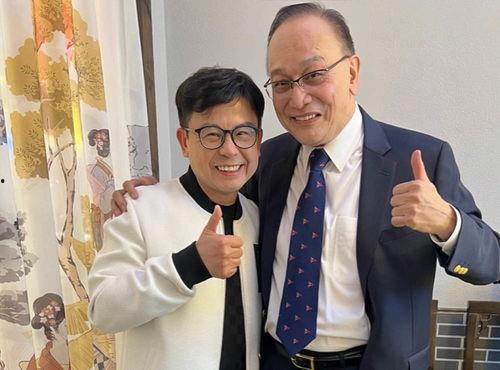 曹查理在线观看,笑料百出，回味无穷