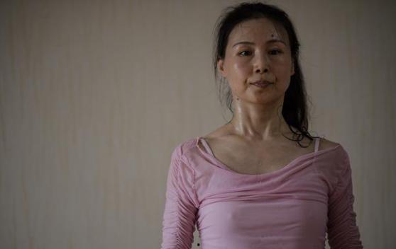 中文无码阿姨 下载种子,网络传播背后的真相