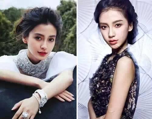 无码女神女同影音先锋,探索私密领域的独特魅力