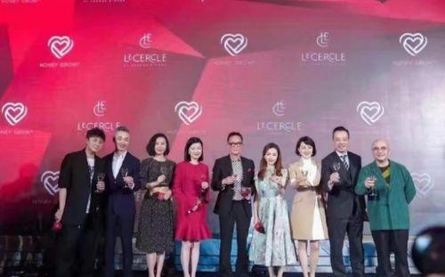 义乌网友爆料最新事件处理结果,义乌网友爆料事件处理结果揭晓
