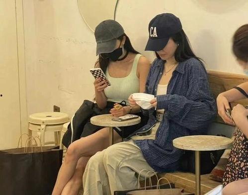 杨幂穿丝袜过程视频,性感穿搭全过程大揭秘
