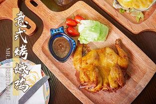 汕头饮食最新爆料事件,最新爆料揭示汕头饮食界新动向