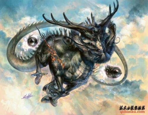 麒麟神兽爆料视频在线观看,揭秘古代神话中的神秘生物