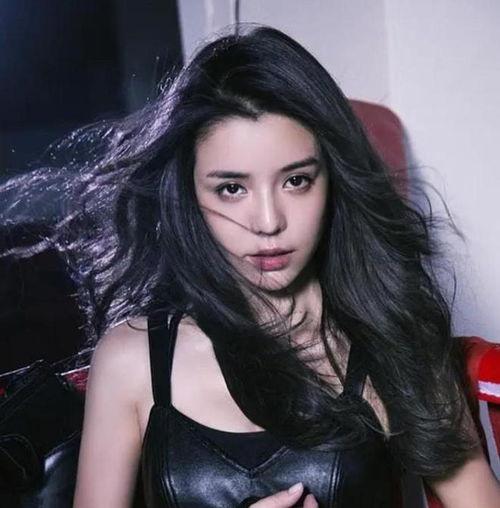 李毓芬老公,揭秘明星背后的神秘力量
