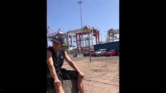 轰定干戈百度云在线播放,揭秘百度云独家在线播放的战争巨制