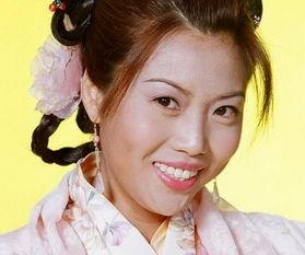 梅小惠现在老公,揭秘她与爱人的甜蜜时光