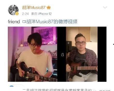 土哥前妻爆料视频,揭秘婚姻背后的惊人真相