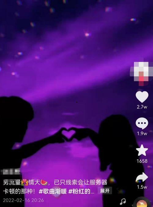 博主爆料娱乐圈瓜是真的吗,博主揭露真相，瓜的真实性如何？