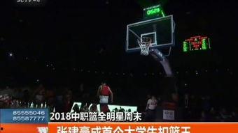 2011明星舞蹈对决,2011明星舞蹈对决精彩瞬间回顾