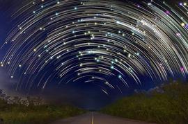 斗转星移明星色情图,揭秘明星色情图背后的真相与争议