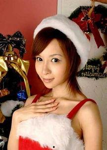 av明星,光影背后的故事与传奇