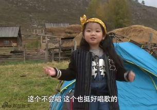 阿拉蕾日语在线播放,重温经典，笑对生活